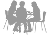 The Fireside Fellowship