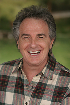 Robert Hanley